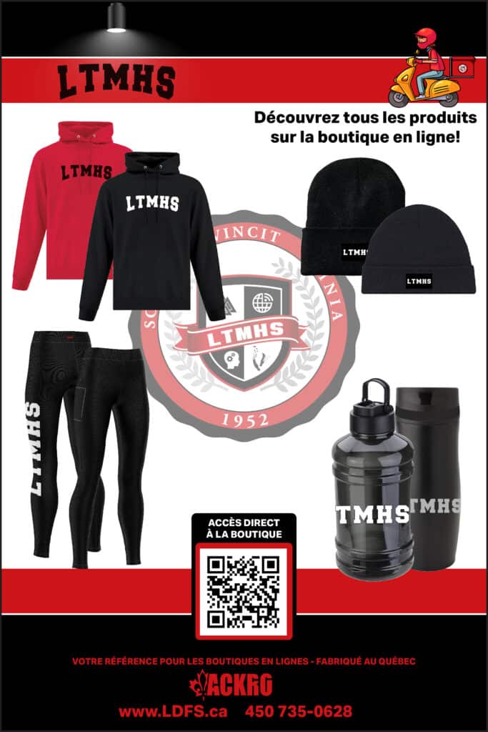 ecole LTMHS banniere 2024 11 pouces