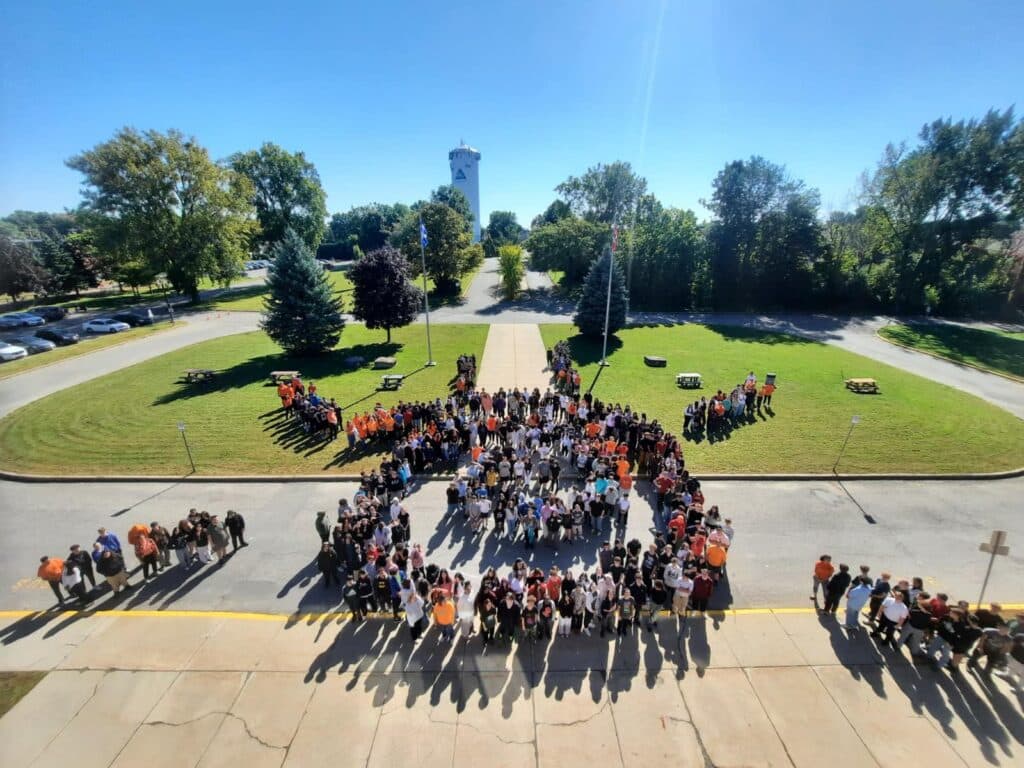 Truth and Reconciliation Day at LTM 1 461278349 1011596900764969 4315570346339981079 n 1