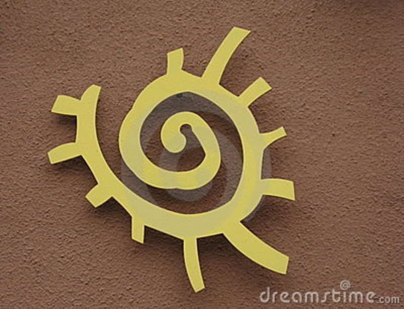 Journée nationale de la vérité et de la réconciliation 1 Sun