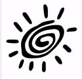 Truth and Reconciliation Day at LTM 2 image